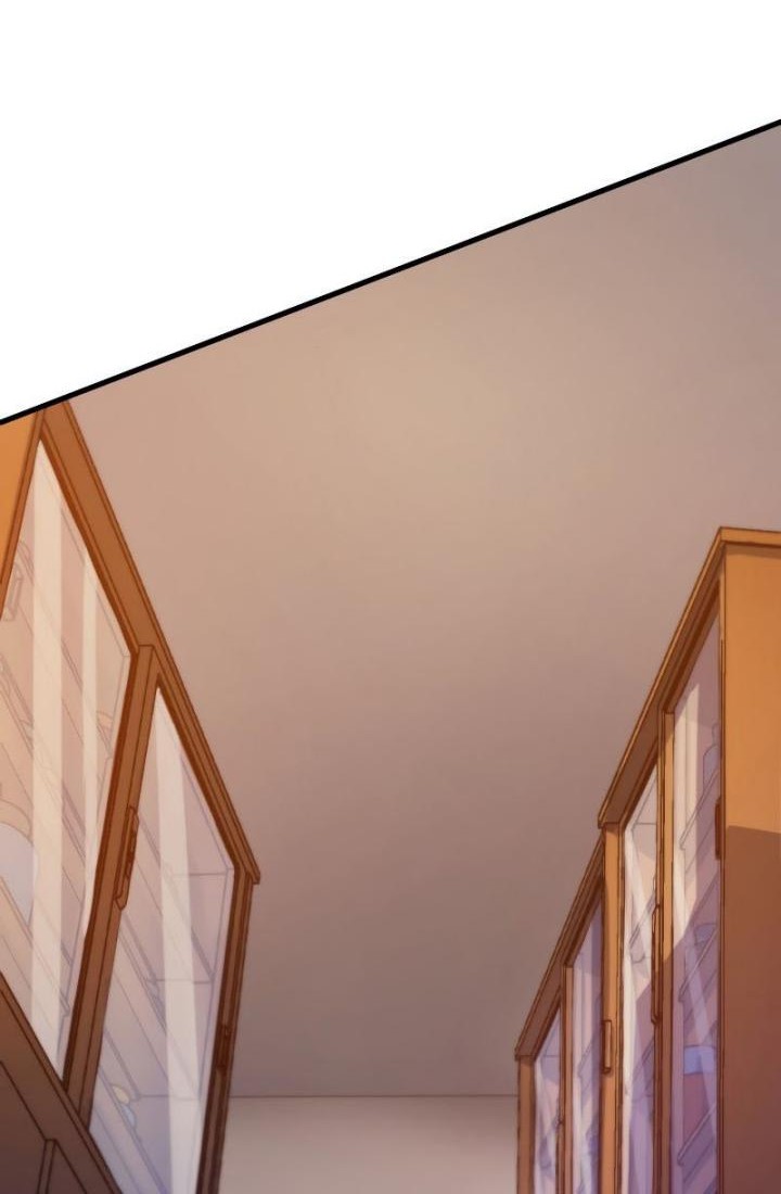 My Civil Servant Life Reborn in the Strange World Chapter 40 Gambar 17