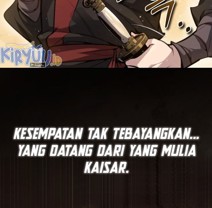 Number One Star Instructor Master Baek Chapter 44 Gambar 13