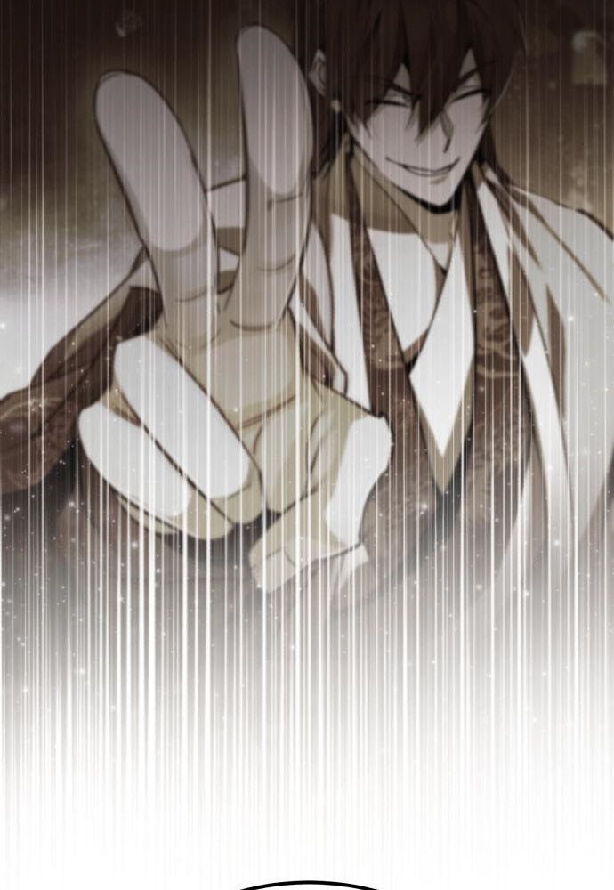 Number One Star Instructor Master Baek Chapter 44 Gambar 14