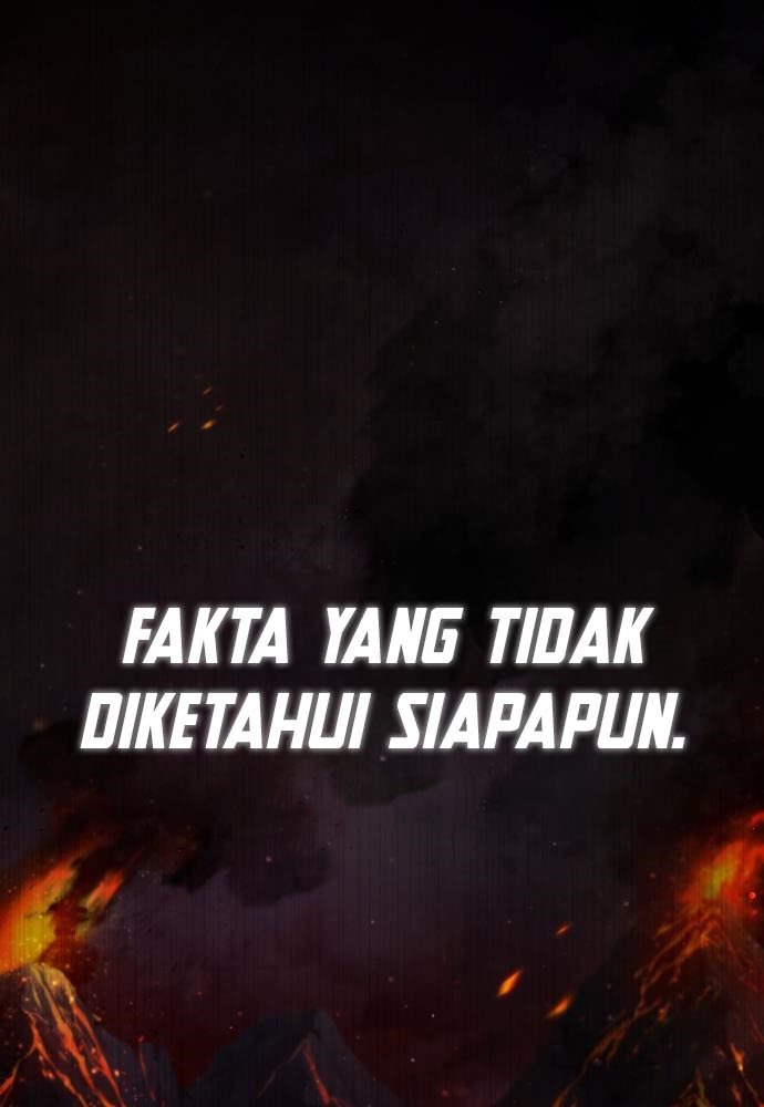 Manhwa Number One Star Instructor Master Baek Chapter 44 gambar nomor 2