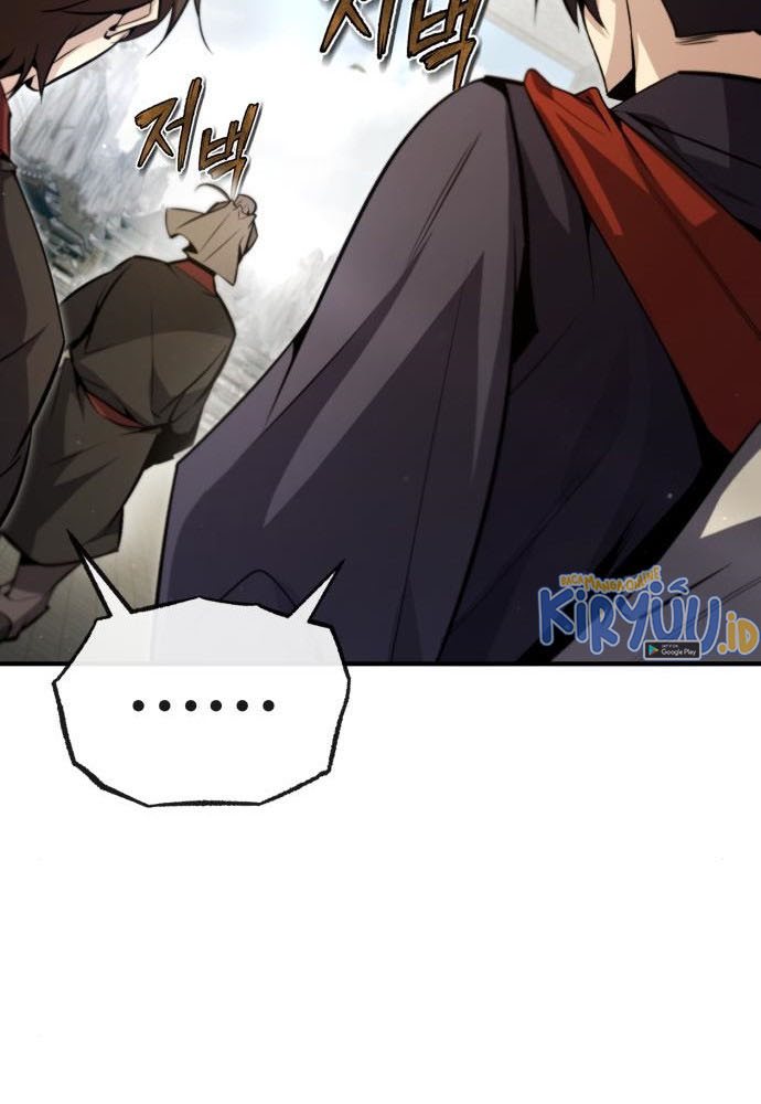 Number One Star Instructor Master Baek Chapter 44 Gambar 23