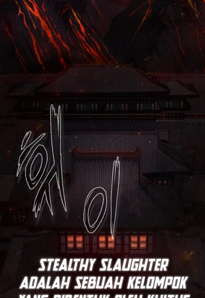 Number One Star Instructor Master Baek Chapter 44 Gambar 3