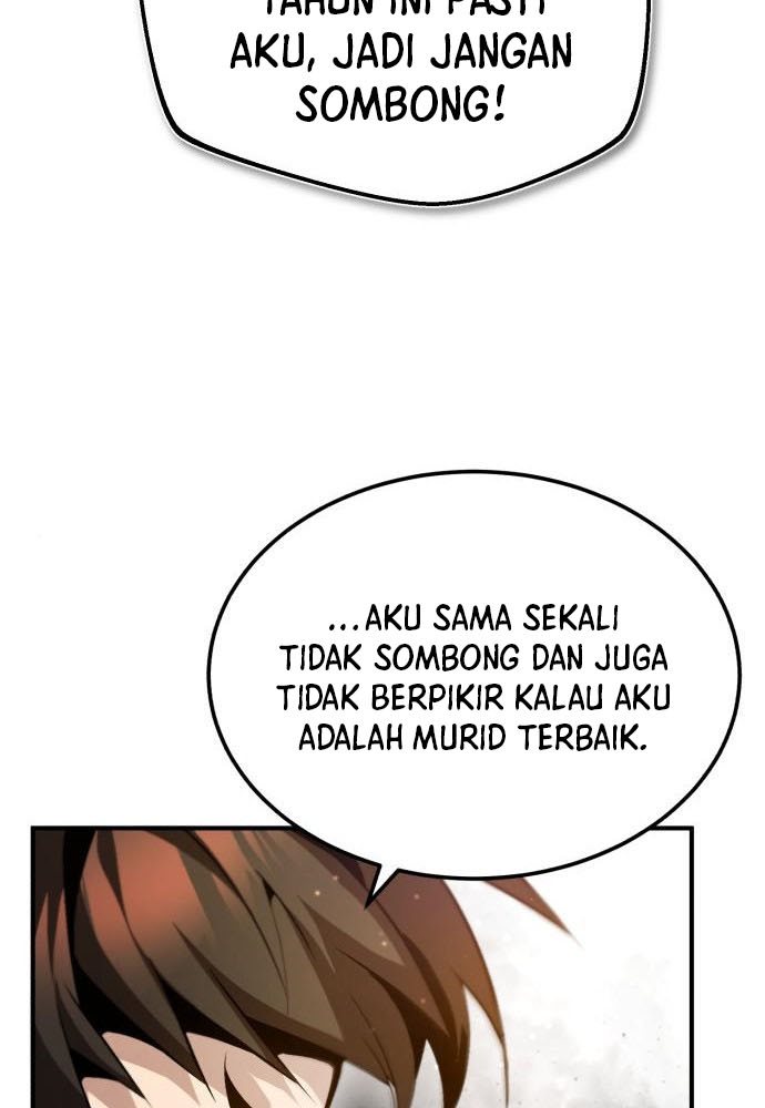 Number One Star Instructor Master Baek Chapter 44 Gambar 41