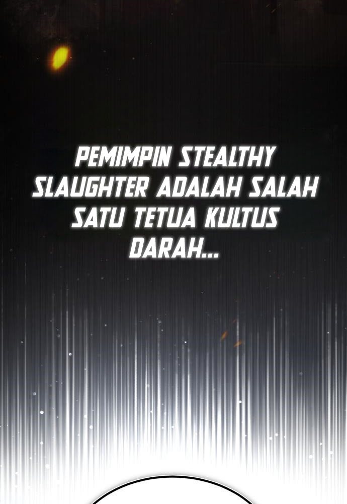 Number One Star Instructor Master Baek Chapter 44 Gambar 5