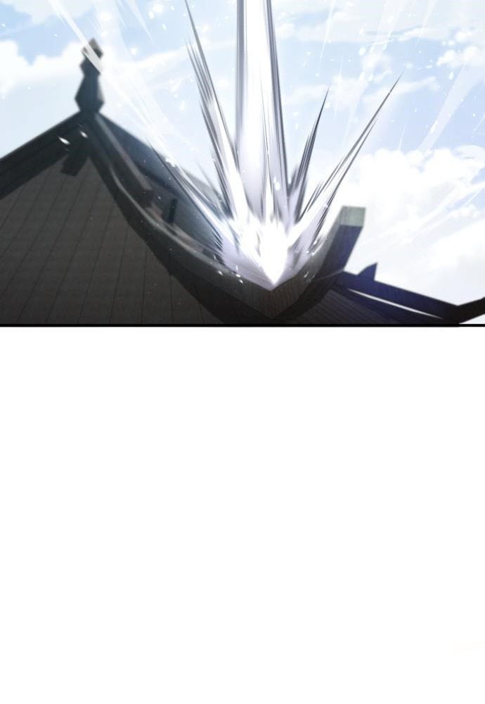 Number One Star Instructor Master Baek Chapter 44 Gambar 8