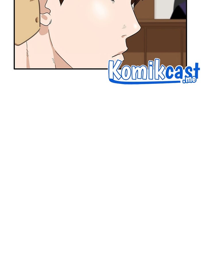 This is the Law Chapter 48 Gambar 25