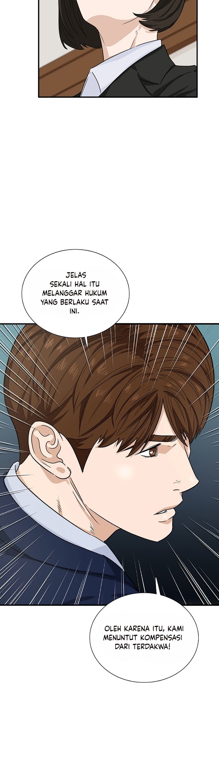 This is the Law Chapter 48 Gambar 30