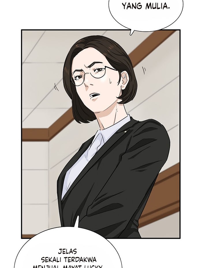 This is the Law Chapter 48 Gambar 33