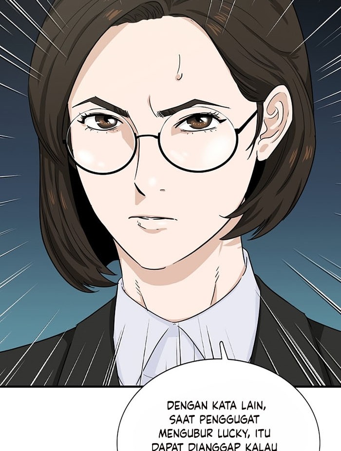 This is the Law Chapter 48 Gambar 35