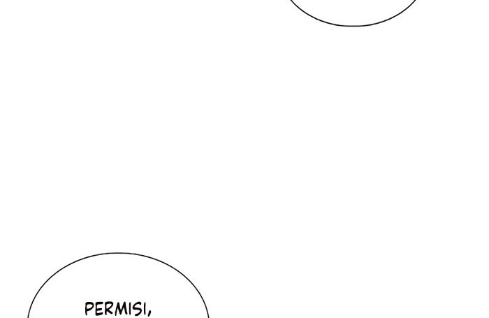 This is the Law Chapter 48 Gambar 39