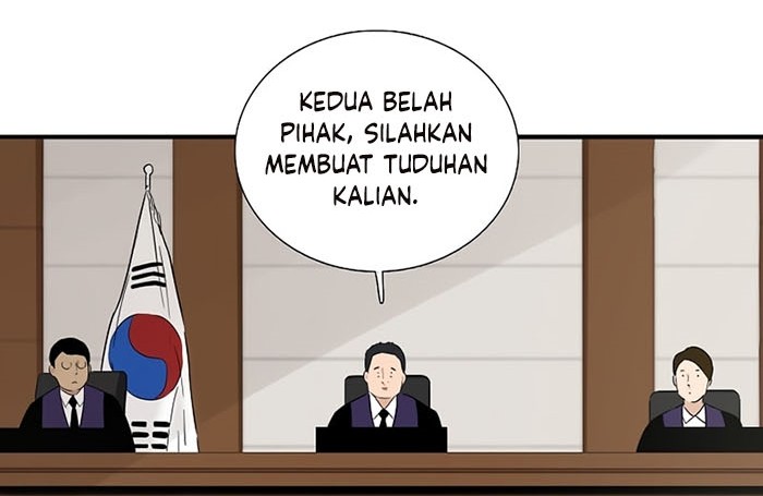 This is the Law Chapter 48 Gambar 41