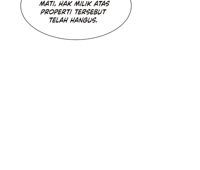 This is the Law Chapter 48 Gambar 45