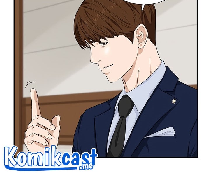 This is the Law Chapter 48 Gambar 47