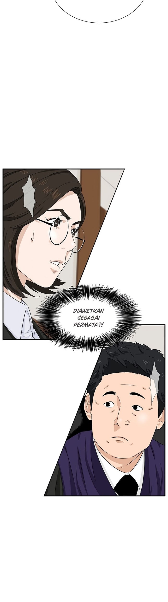 This is the Law Chapter 48 Gambar 54