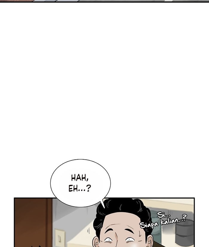 This is the Law Chapter 48 Gambar 3