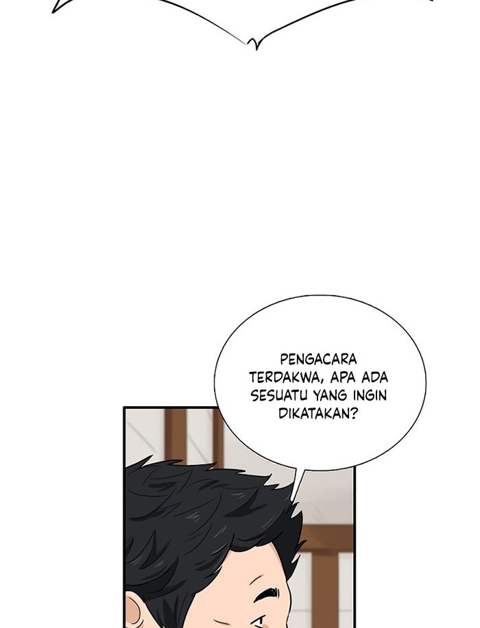 This is the Law Chapter 48 Gambar 59