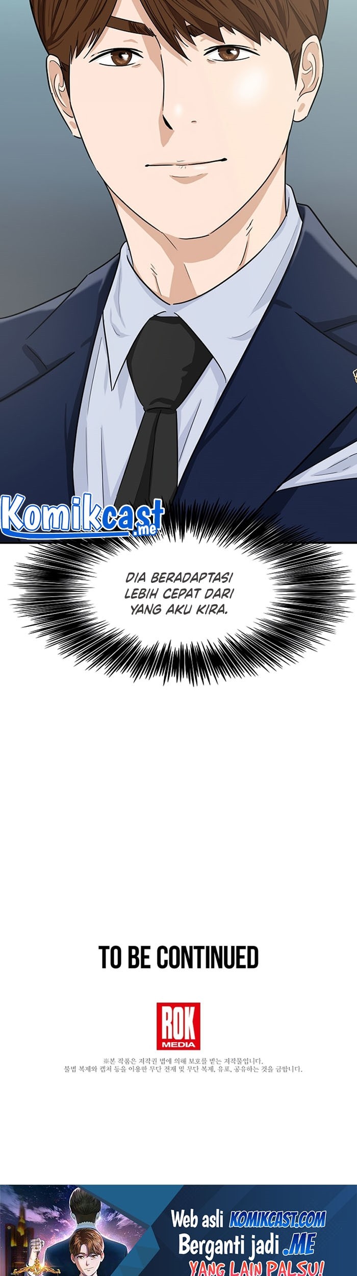 This is the Law Chapter 48 Gambar 64