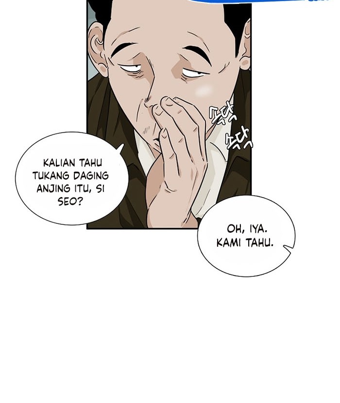 This is the Law Chapter 48 Gambar 7