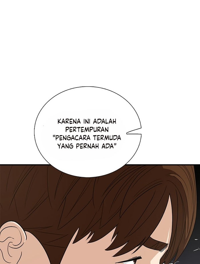 This is the Law Chapter 48 Gambar 17
