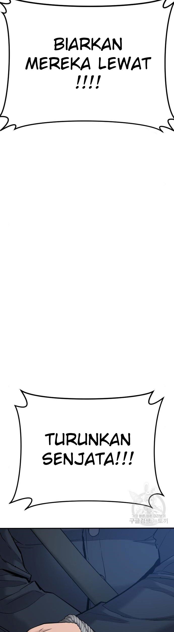 Manager Kim Chapter 43 Gambar 19