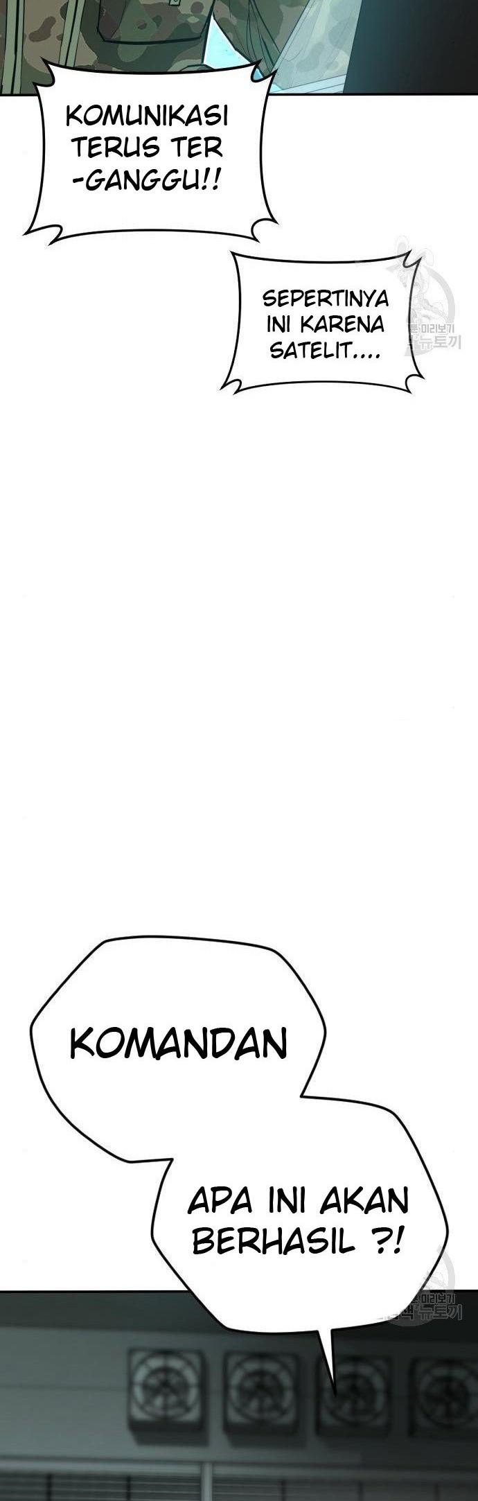 Manager Kim Chapter 43 Gambar 28