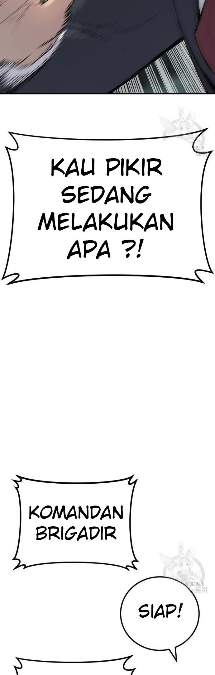 Manager Kim Chapter 43 Gambar 34