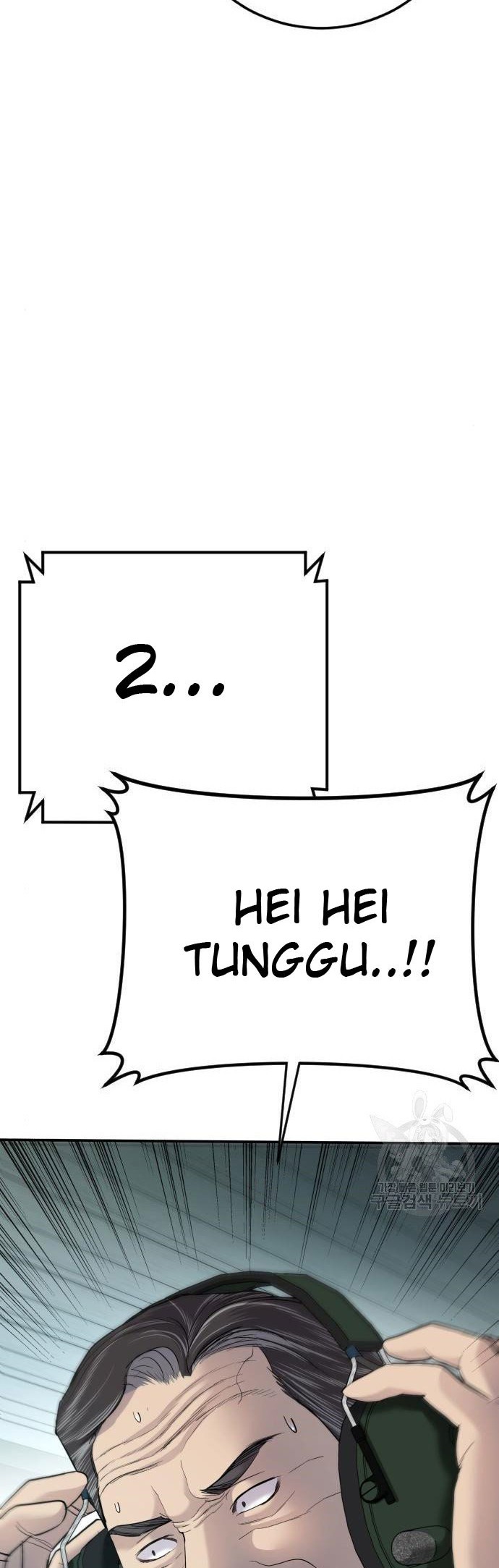 Manager Kim Chapter 43 Gambar 56