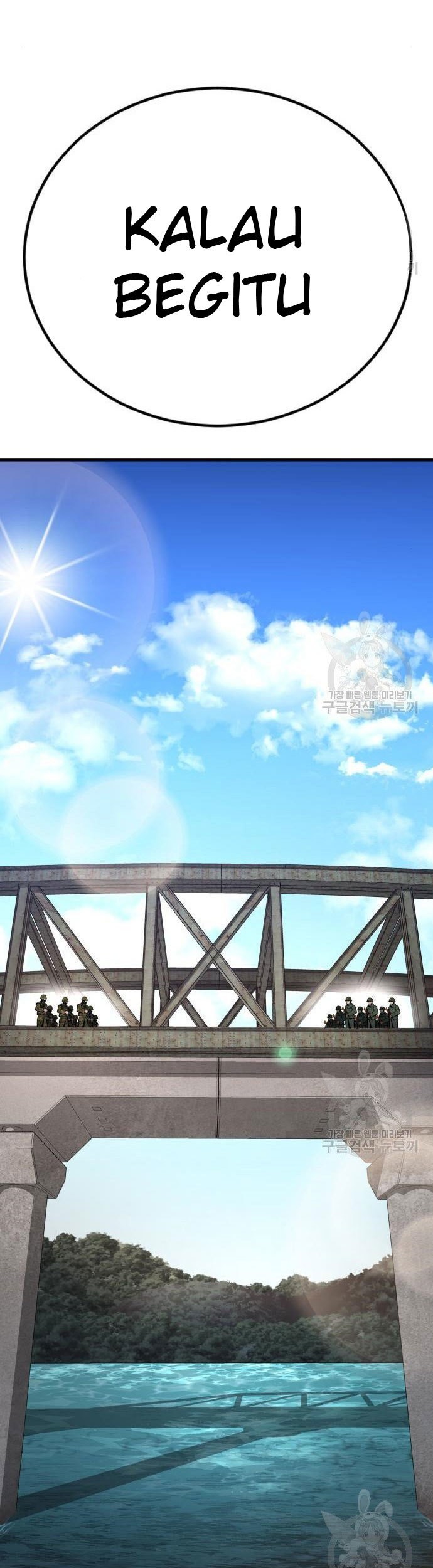 Manager Kim Chapter 43 Gambar 71