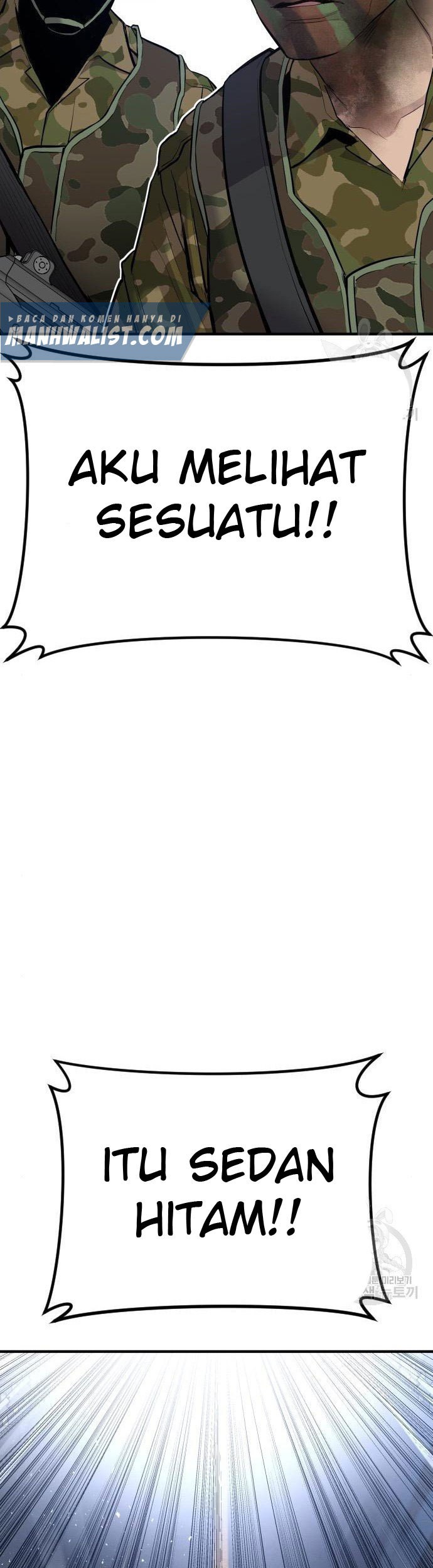 Manager Kim Chapter 43 Gambar 79