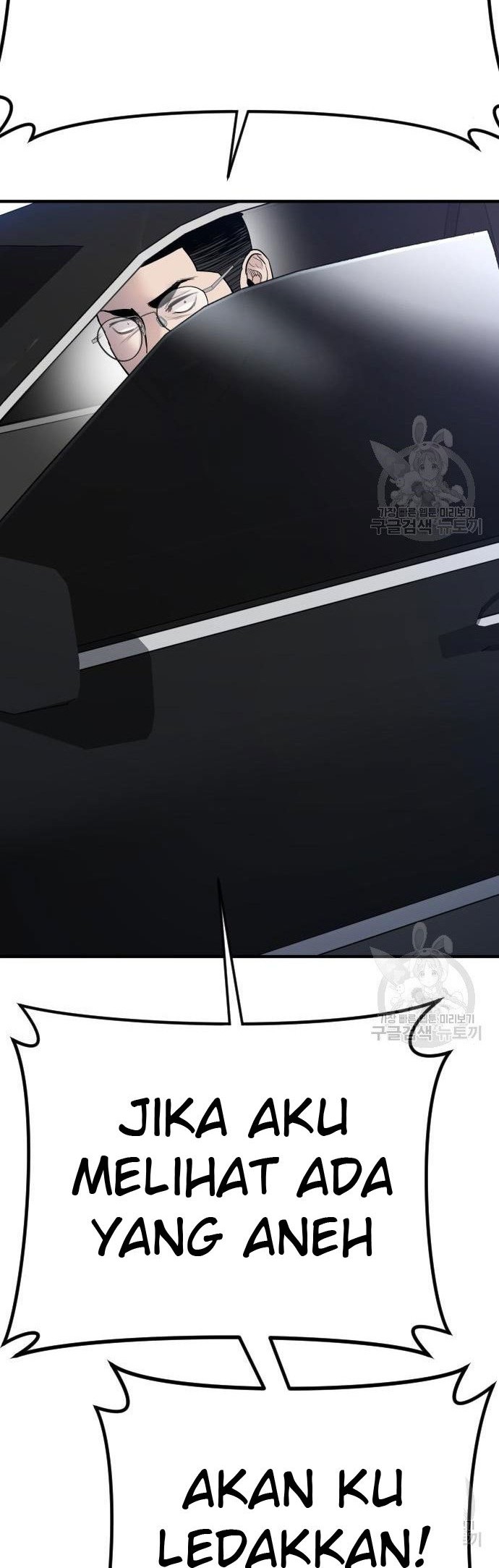 Manager Kim Chapter 43 Gambar 96