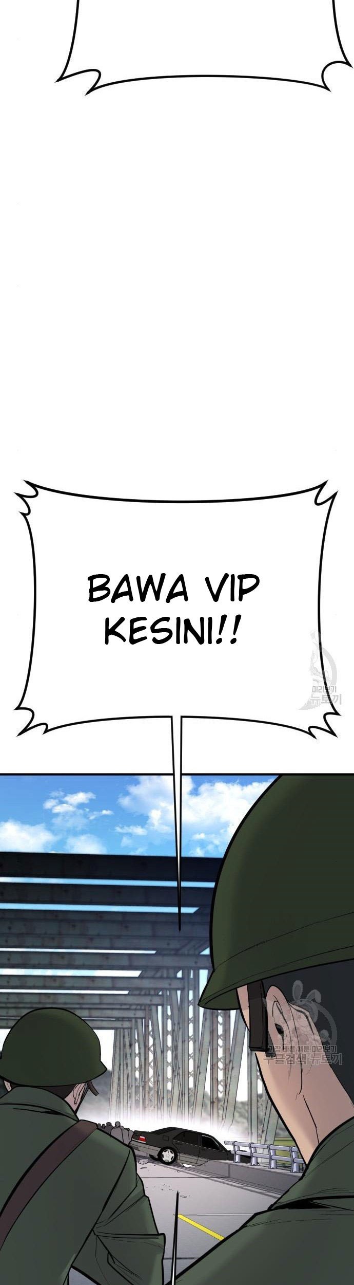 Manager Kim Chapter 43 Gambar 97