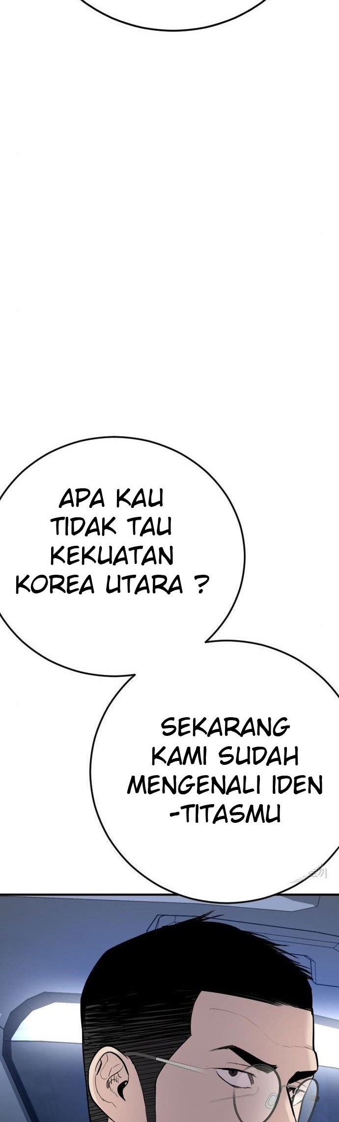 Manager Kim Chapter 43 Gambar 100