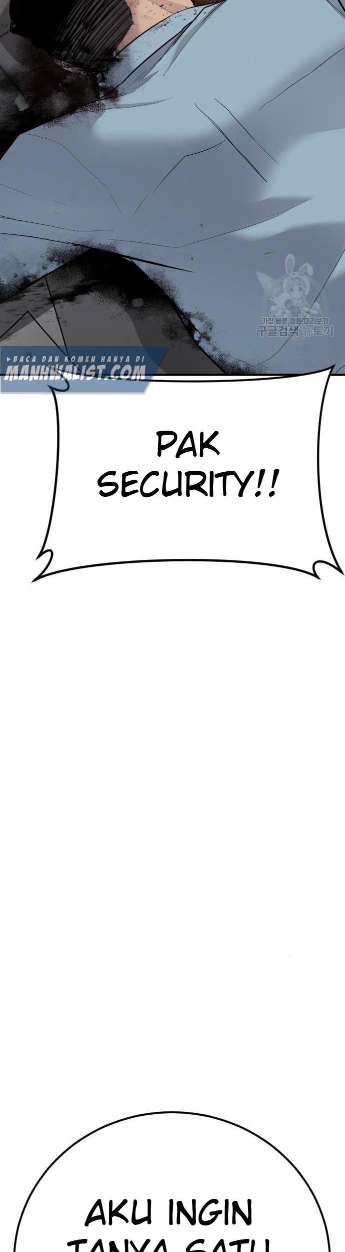 Manager Kim Chapter 43 Gambar 109