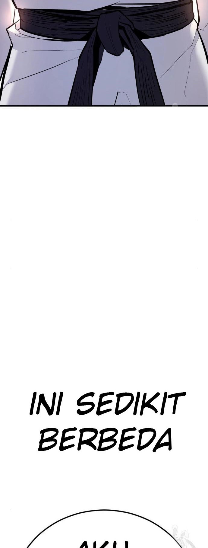 Manager Kim Chapter 43 Gambar 130