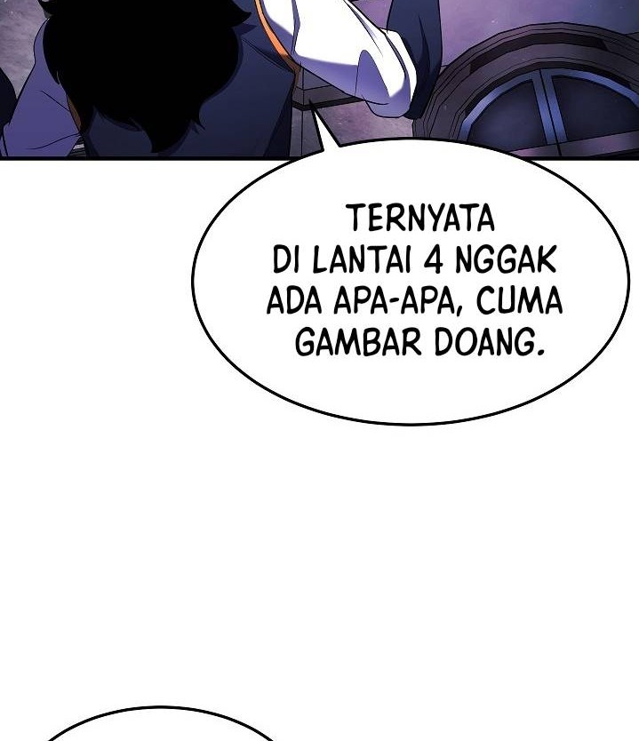 The Heavenly Demon Destroys the Lich King’s Murim Chapter 51 Gambar 59