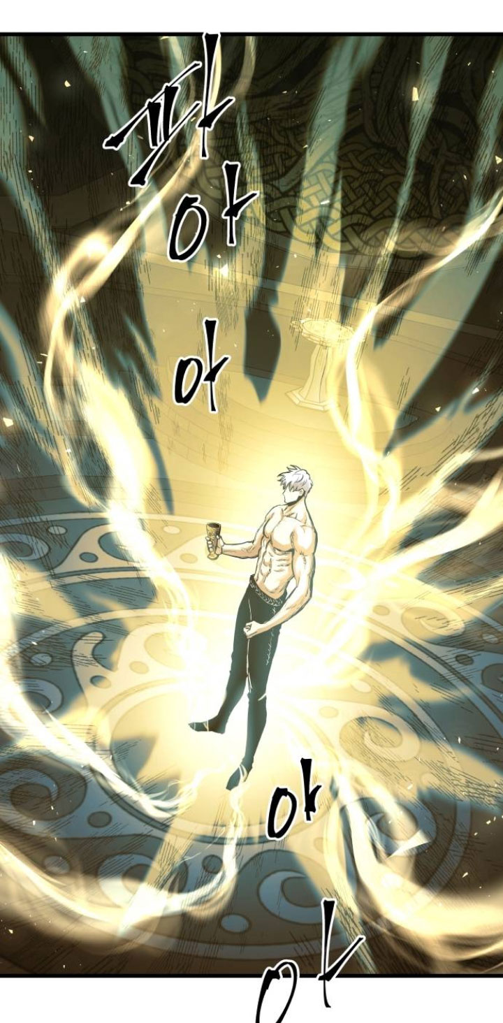 Reincarnation of the Suicidal Battle God Chapter 58 Gambar 20