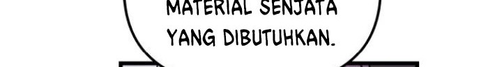 Reincarnation of the Suicidal Battle God Chapter 58 Gambar 49