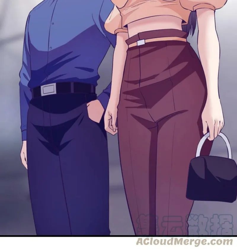 My Exclusive Dream World Adventures Chapter 128 Gambar 30