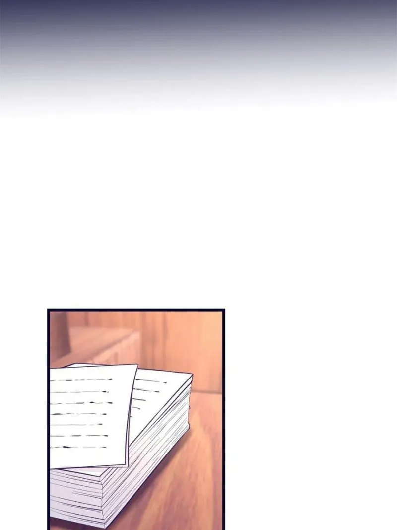 My Exclusive Dream World Adventures Chapter 128 Gambar 7