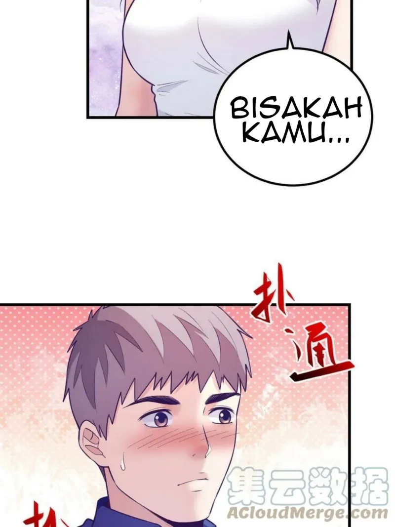 My Exclusive Dream World Adventures Chapter 127 Gambar 35