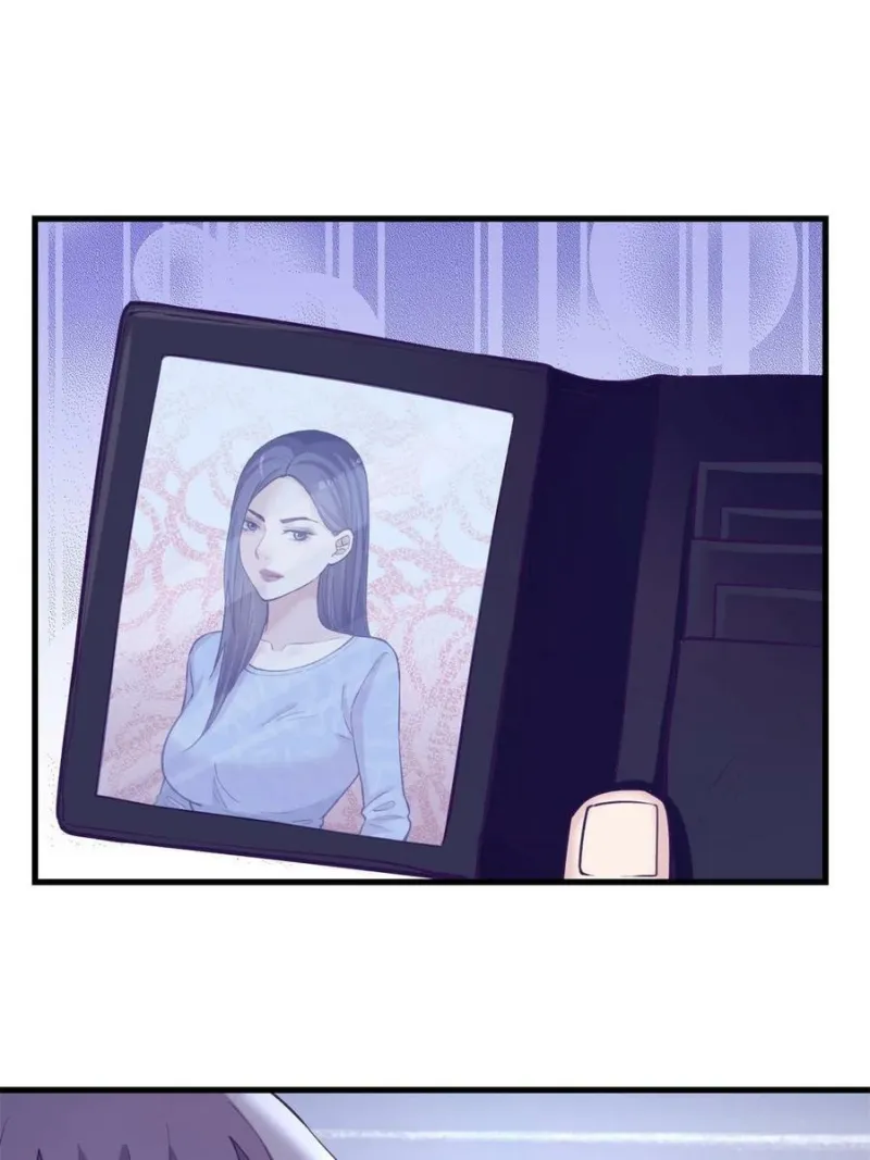 My Exclusive Dream World Adventures Chapter 127 Gambar 8