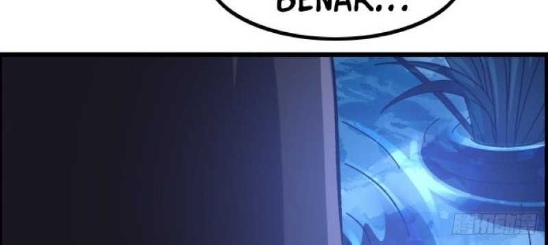 I Dominate The Game Chapter 14 Gambar 10