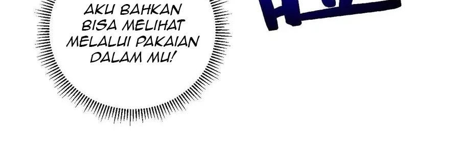 Dark Star Emperor Chapter 204 Gambar 20