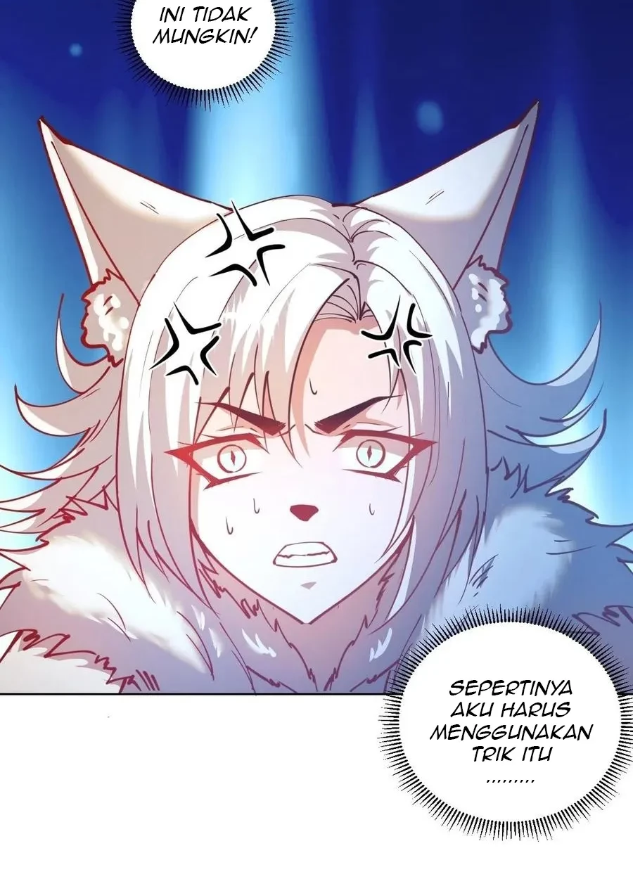 Dark Star Emperor Chapter 203 Gambar 20