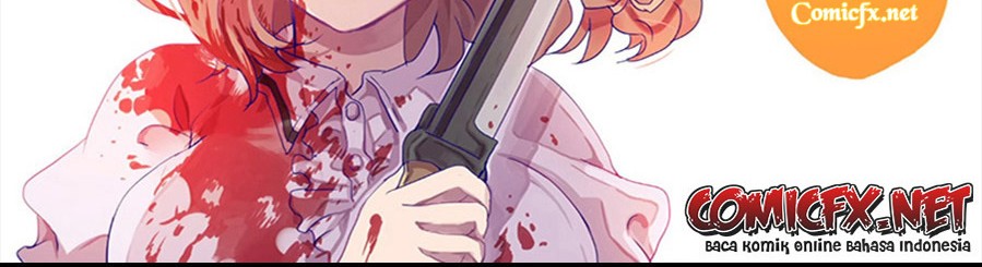 My Shadow Hangs Up Chapter 116 Gambar 28