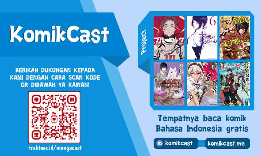 Yakudatazu Skill ni Jinsei o Sosogikomi 25-nen, Imasara Saikyou no Boukentan Midori Kashi no Akira Chapter 21 Gambar 36