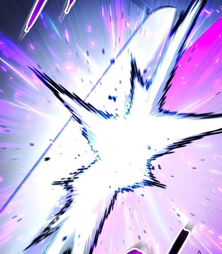 The Hero Returns Chapter 36 Gambar 27