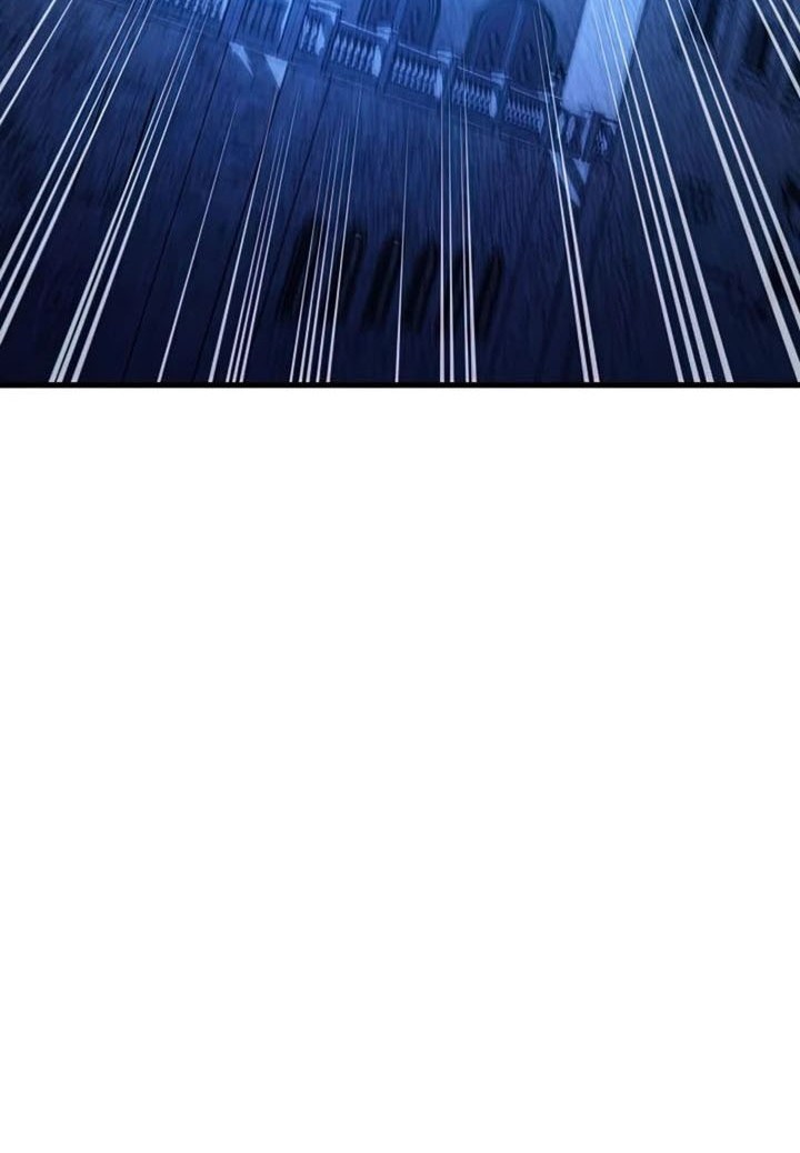 The Hero Returns Chapter 36 Gambar 43