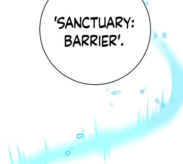 The Hero Returns Chapter 36 Gambar 49