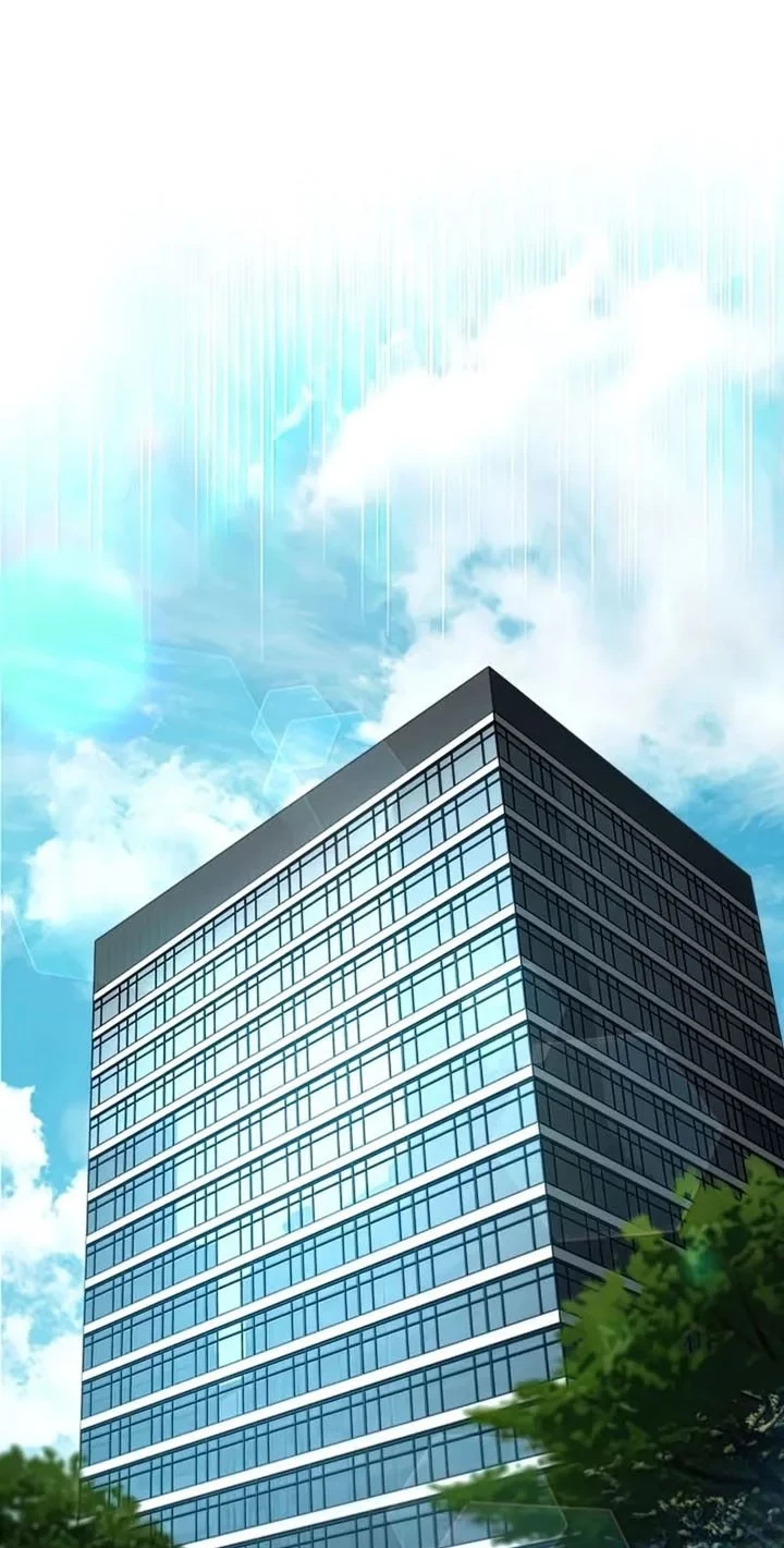The Hero Returns Chapter 36 Gambar 109